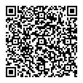 台北市北投區天母西路120巷39號4樓天墅法拍大樓-QR CODE