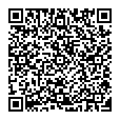 台北市北投區天母西路120巷39號4樓-QR CODE