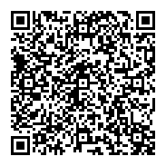 台北市北投區奇岩路201巷11號1樓丹鳳山莊法拍公寓一樓-QR CODE