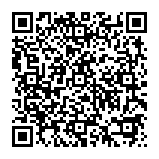 台北市北投區奇岩路201巷11號1樓-QR CODE