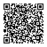 台北市北投區奇岩路201巷11號1樓-QR CODE