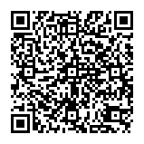 台北市北投區奇岩路2602號13樓-QR CODE