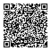 台北市北投區奇岩路264與266號3樓-QR CODE