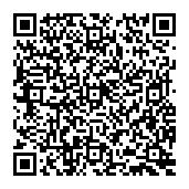 台北市北投區奇岩路264號266號5及6樓-QR CODE