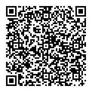 台北市北投區奇岩路264266號3樓雙戶打通天硯法拍別墅-QR CODE