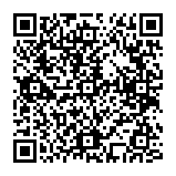 台北市北投區奇岩路264266號3樓-QR CODE