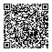 台北市北投區奇岩路264266號5樓天硯法拍華廈-QR CODE