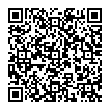 台北市北投區奇岩路264266號56樓-QR CODE