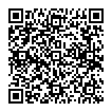 台北市北投區尊賢街264巷47號1樓-QR CODE