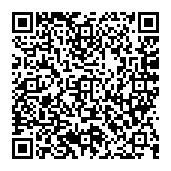 台北市北投區崇仁路一段57號3樓法拍公寓頂增-QR CODE