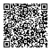 台北市北投區崇仰五路16號2層樓法拍別墅透天-QR CODE