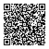 台北市北投區崇仰五路16號2層樓-QR CODE