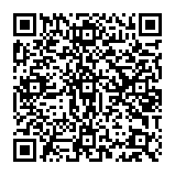 台北市北投區崇仰五路16號2層樓-QR CODE