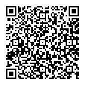 台北市北投區承德路七段342巷26弄1號2樓法拍公寓-QR CODE