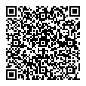 台北市北投區承德路七段342巷26弄1號2樓-QR CODE
