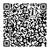 台北市北投區承德路七段342巷26弄1號2樓-QR CODE