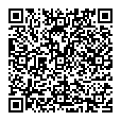 台北市北投區文林北路220號20樓遠東瑞市法拍-QR CODE