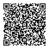 台北市北投區新市街24巷461號2層樓法拍透天-QR CODE