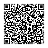台北市北投區杏林二路76號5樓2-QR CODE