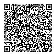台北市北投區東華街二段174巷21號1樓法拍公寓一樓-QR CODE