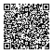 台北市北投區東華街二段174巷21號1樓-QR CODE