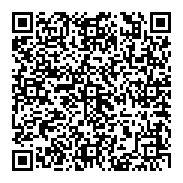 台北市北投區榮華一路3巷6號4樓天母寬庭法拍華廈-QR CODE