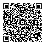 台北市北投區榮華一路3巷6號4樓-QR CODE