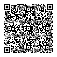 台北市北投區泉源路12號10樓4新北投國際廣場法拍套房-QR CODE