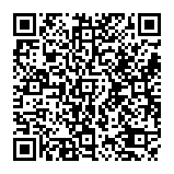 台北市北投區泉源路1X號10樓4-QR CODE