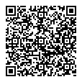台北市北投區清江路69巷3號1樓法拍公寓一樓-QR CODE