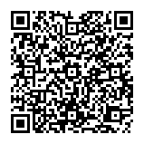 台北市北投區清江路69巷3號1樓-QR CODE