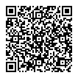 台北市北投區溫泉路139號5樓之36-QR CODE