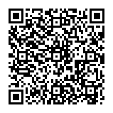 台北市北投區溫泉路139號5樓-QR CODE
