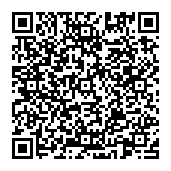 台北市北投區溫泉路139號5樓36泉之鄉法拍華廈-QR CODE
