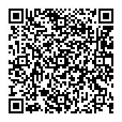 台北市北投區溫泉路65巷2號3層樓法拍透天-QR CODE