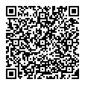 台北市北投區溫泉路65巷2號3層樓-QR CODE