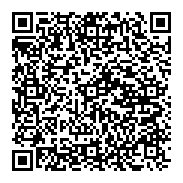 台北市北投區珠海路113巷16號2樓宏得金陛法拍公寓-QR CODE