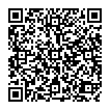 台北市北投區珠海路113巷16號2樓-QR CODE