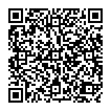 台北市北投區珠海路113巷16號2樓-QR CODE