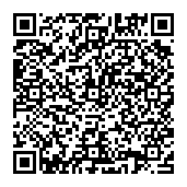 台北市北投區珠海路161巷6號1樓法拍公寓一樓-QR CODE