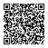 台北市北投區珠海路161巷6號1樓-QR CODE