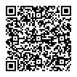 台北市北投區珠海路161巷6號1樓-QR CODE