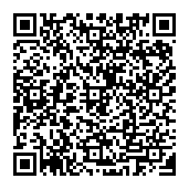 台北市北投區磺港路162號3樓法拍公寓-QR CODE