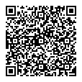 台北市北投區稻香路161巷9號7樓之6-QR CODE