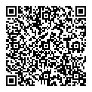 台北市北投區稻香路161巷9號7樓6阿曼之旅法拍大樓-QR CODE