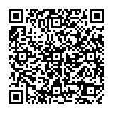 台北市北投區稻香路161巷9號7樓6-QR CODE