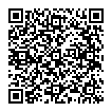 台北市北投區稻香路161巷X號7樓6-QR CODE