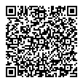 台北市北投區立農街一段355號1樓法拍公寓一樓-QR CODE