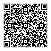 台北市北投區致遠一路一段95號2樓法拍公寓-QR CODE