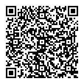 台北市北投區致遠一路一段95號2樓-QR CODE